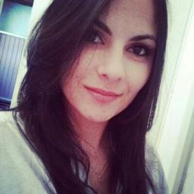 Badoo anÄela Angela Lee Badoo anÄela Angela Lee