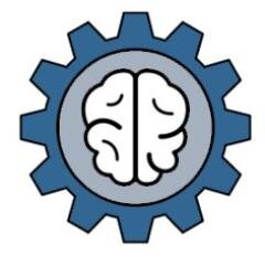 Twitter de consumo, psicología, emoción, toma de decisiones.
Un blog en las fronteras de la psicología.