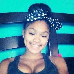 You treated me like an optionn so i left you like a choice. New on twitter tho. #parodyaccount