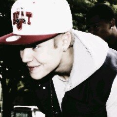 flopcamz's profile picture. ✖ 1d, jb, 5h, ddl, hp, tvd, bt, es ✖