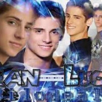 Profile Picture of Moses Zlatan Christy (@MosesChristy) on Twitter