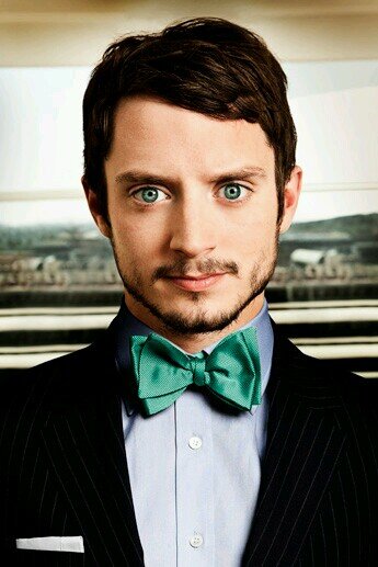 BookishAston's profile picture. Keeps the books for a vampire, as well as watching over their collection of rare and deadly artifacts. Genius with a distinct lack of social skills. TBRP 18+