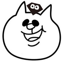 太巻 (@meat_ohyeah) 's Twitter Profile