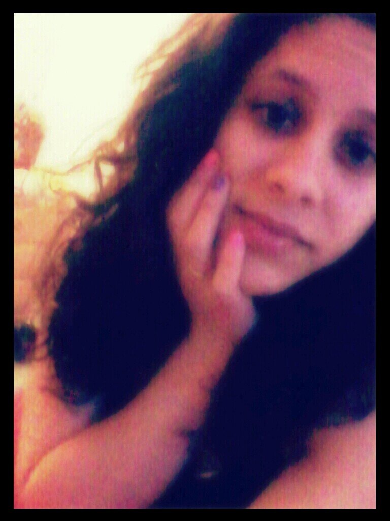 17 - Ricaan - SeniOr - Cutee && Follow me xD