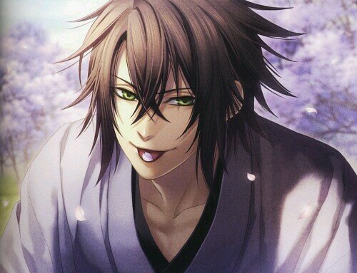 //Male //Griffin //Human form //Seke //Bisexual//Taken: @yoshiki_ayumi //Warrior