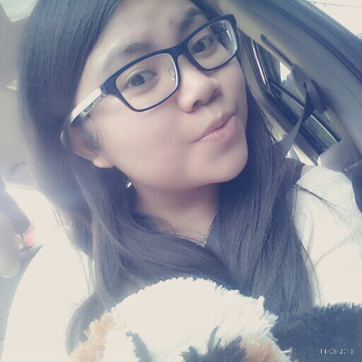 cindy_jey's profile picture. Celestial Light (: