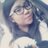 cindy_jey's profile image