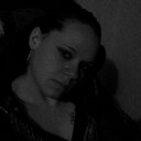 Amanda Linton - @bjsrideordie24 - Twitter