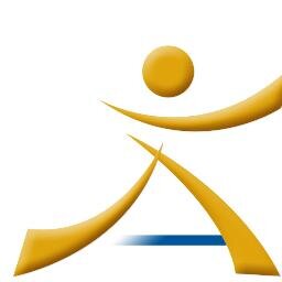 RehabPainMgmt's profile picture. Your friendly, local pain doctor's office to help with your recovery