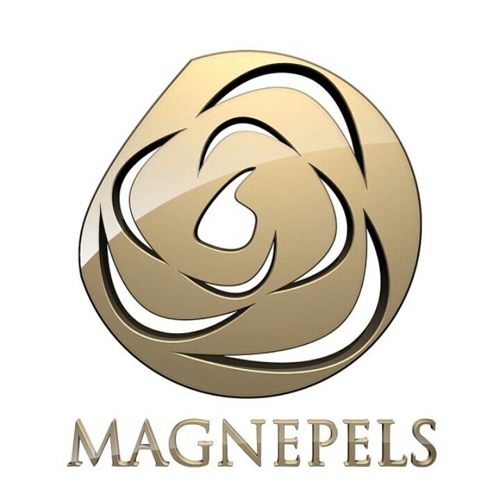 A timeless accessory, with a magnetic twist! Magnetic flower pins for Men & Women. Wear magnepels on your vest, blazer, sweater & anything else you can imagine.