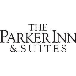 @ParkerInnSuites