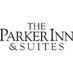 Twitter Profile image of @ParkerInnSuites