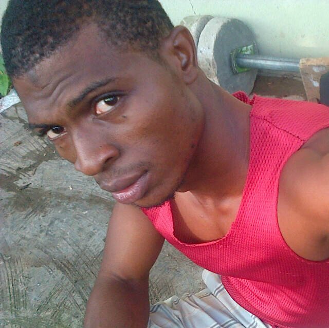 Gentle,cool person and reliable