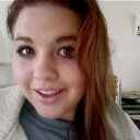 Naomi Harmon - @NaomieeJo - Twitter