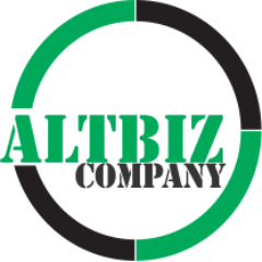Altbiz's profile picture. Разработка сайтов в Астане