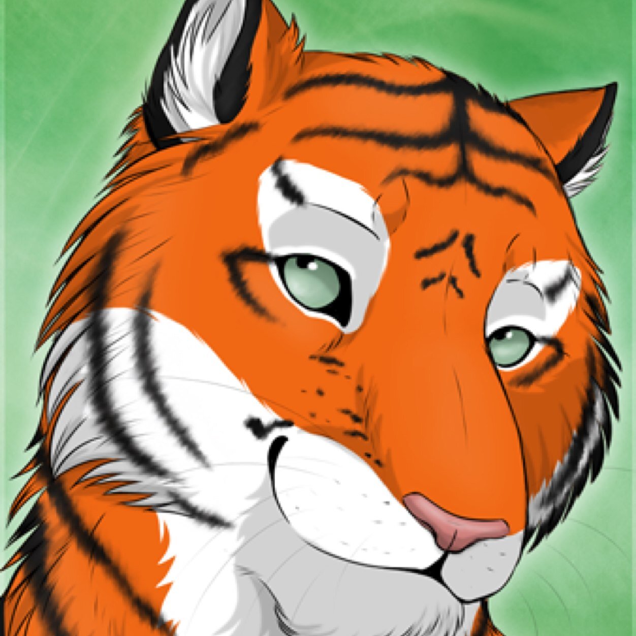 Tiger, Photographer, Radiographer, Barkeeper and full time optimist!