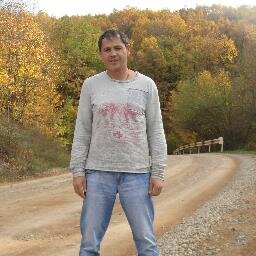 zuev1967's profile picture. Мир, мир, мир. Нет войне.