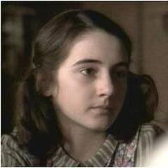 I'm Anne. It's a pleasure to meet you. :) (Roleplay account. Any time period)