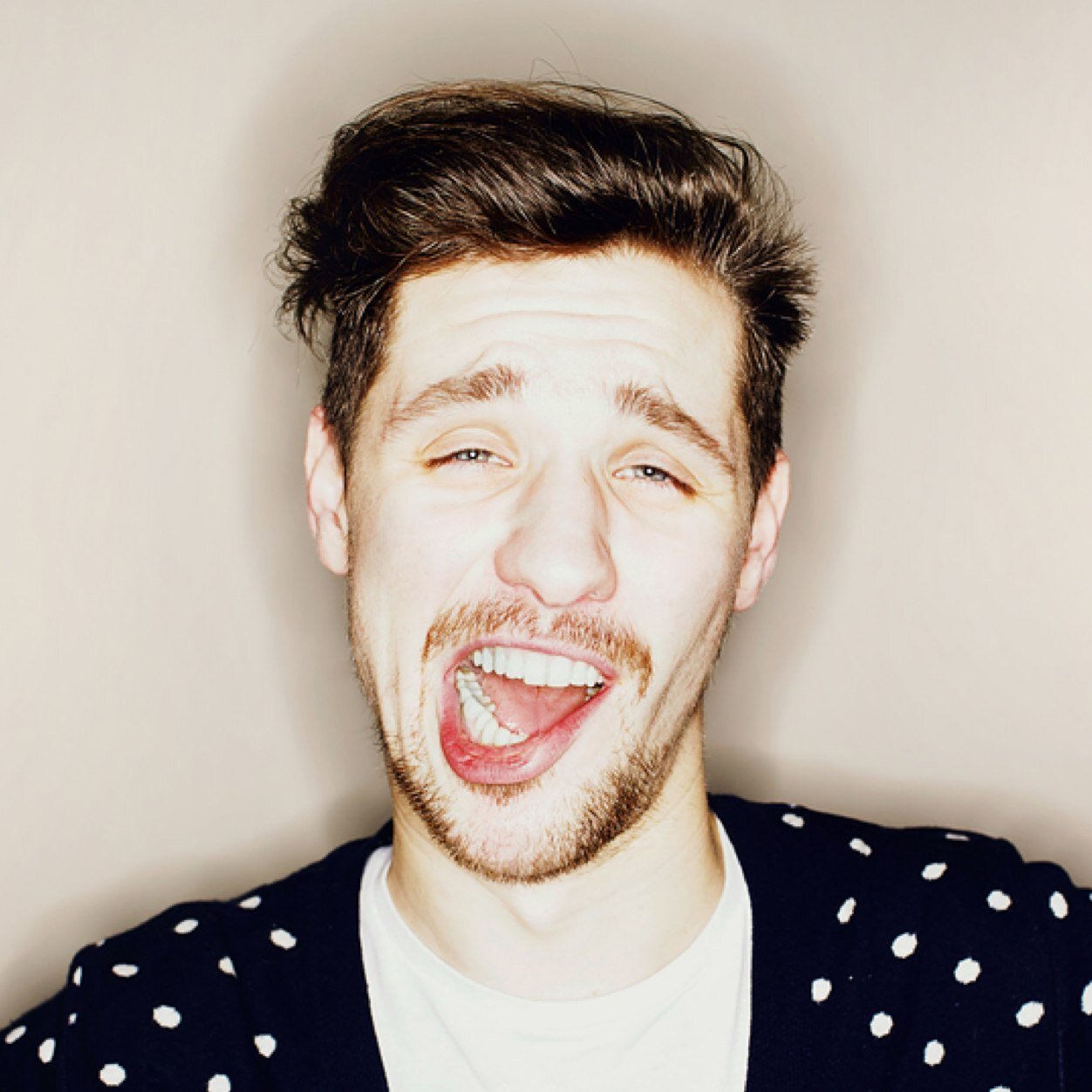 Boy_KO's profile picture. Человек-творчество, серьезный, не диджей, Эйнштейн кальвадоса, Платон ликеров, Мастер Йода PS, повелитель мозамбика, прямолинейный. Или нет.