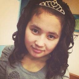 KemelbekNazerke's profile picture. 