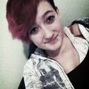 Casandra Cooper - @cooper_casandra - Twitter