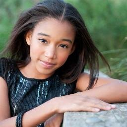 At 12 years old I was chosen as tribute in the 74th Hunger Games, if you can't catch me, you can't kill me.