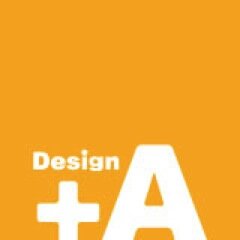 DesignplusA's profile picture. 鹿児島市柳町で名刺屋をしています 国道沿いの1階ですが。小さすぎて目立たないお店ですが頑張って営業中です。白黒100枚900円カラー100枚1600円で営業中！急ぎの名刺にも対応致します！