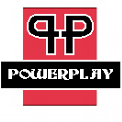 Radio_Powerplay's profile image