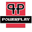 Radio_Powerplay's profile image