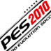 PES 2010 est prévu sur PLAYSTATION®3, Xbox 360, PC-DVD pour le 22 octobre 2009 et un peu plus tard sur PSP®, PlayStation®2 et Nintendo Wii.