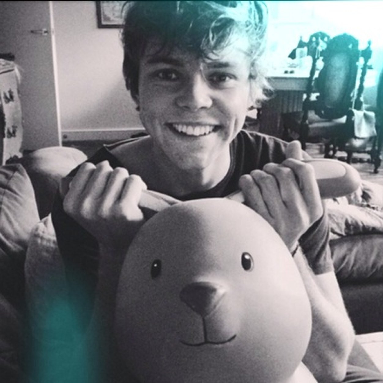 harry is my little bear. love you so much baby||david i miss you|| dan||francisco olways in my heart||grant be strong||justin è il mio bimbo