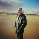 Pull Mark Trio - @philtrio917 - Twitter