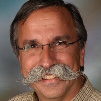 Stéphane Deschênes (@cdnmoustache) 's Twitter Profile