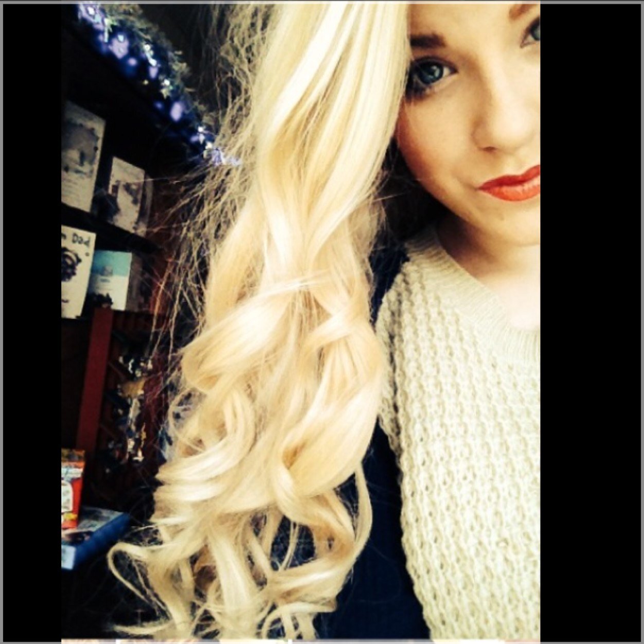 oxocubee's profile picture. Actress, singer& dancer