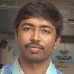 Son,father,husband.. likes books, technology .. newbie runner.