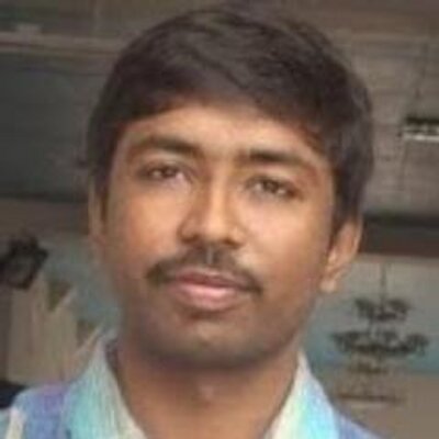 sujaiantony's profile image