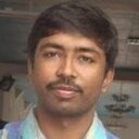 Sujai (@sujaiantony) Twitter