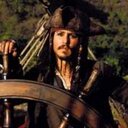 MAX PETERSON - @8X4MAX - Twitter