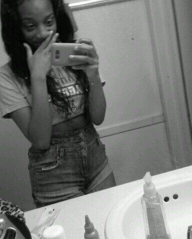 A Life Spent Making Mistakes Is More Honorable Than A Life Without Them♥ -MiMi