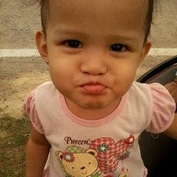 AdHamzar's profile picture. I Love My Parent