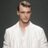 AbdulovVS's profile image