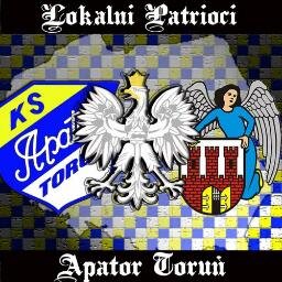 banaszek8's profile picture. "Powiewa flaga, gdy wiatr się zerwie,
A na tej fladze, biel i czerwień,
Czerwień to miłość,
Biel serce czyste,
Piękne są nasze barwy ojczyste."