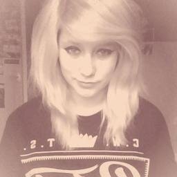 | 15 | Taken | Of Mice & Men Are My Life | I Like Going To Concerts |