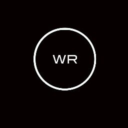 Lost Boy Events takeover Whiterooms from the 7th December! Email Tom@lostboyevents.co.uk for exclusive table bookings and VIP