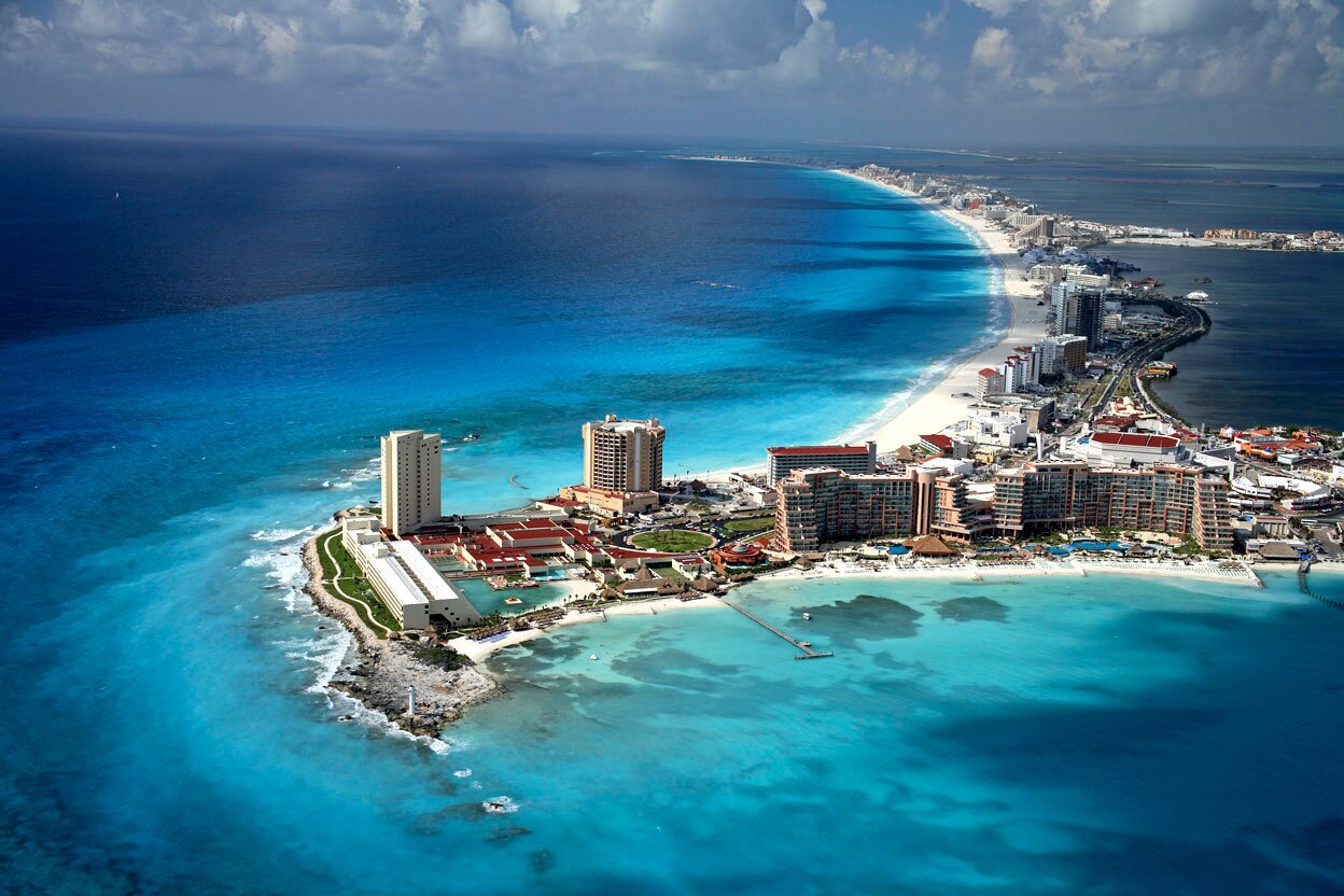 Tips de viaje, turismo, gastronomía y hoteles. Travel to Mexico, tourism, hotels and attractions. ¿Necesitas una cuenta para tu destino o servicio? Contáctanos.