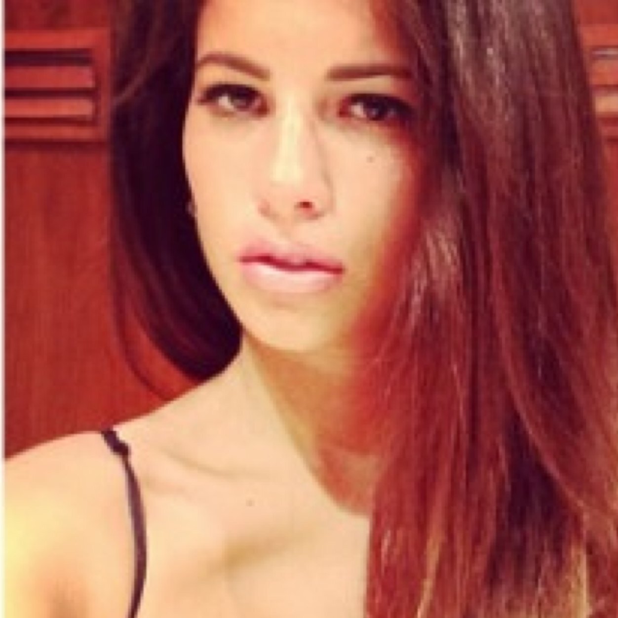 Instagram:busetataroglu