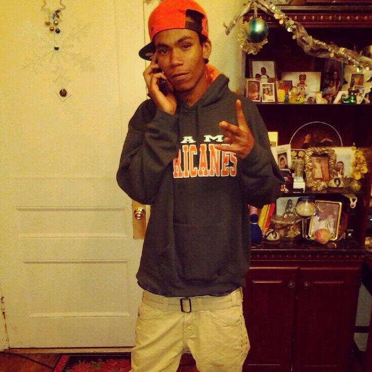 100it #BWA