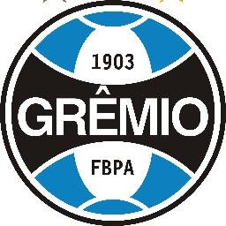 Tudo junto reunido!