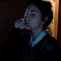 miron_yo's profile picture. #ВЗАИМНЫЙФОЛЛОВИНГ