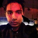 Rodrigo Ceja - @corodrigo - Twitter